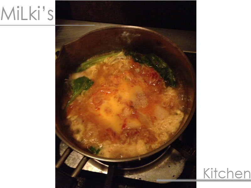 [ʣ��������]��ʽ�ݲ�����S��������