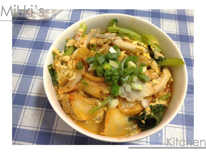 [ʣ��������]��ʽ�ݲ�����S��������