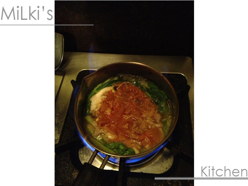 [ʣ��������]��ʽ�ݲ�����S��������