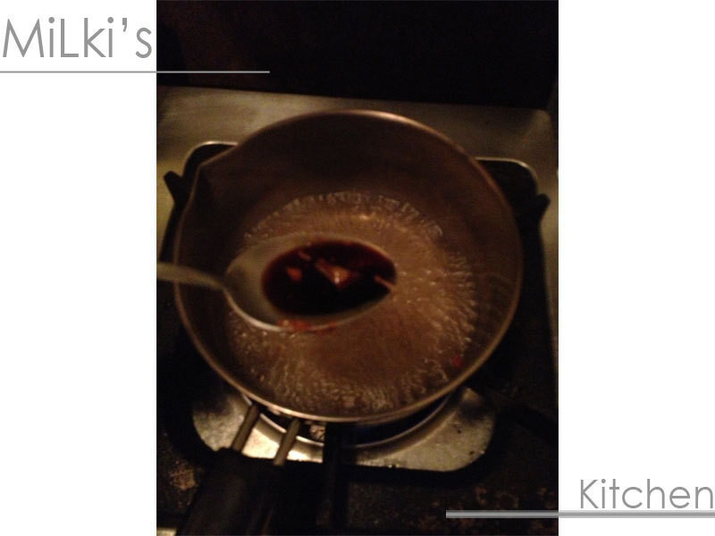 [ʣ��������]��ʽ�ݲ�����S��������