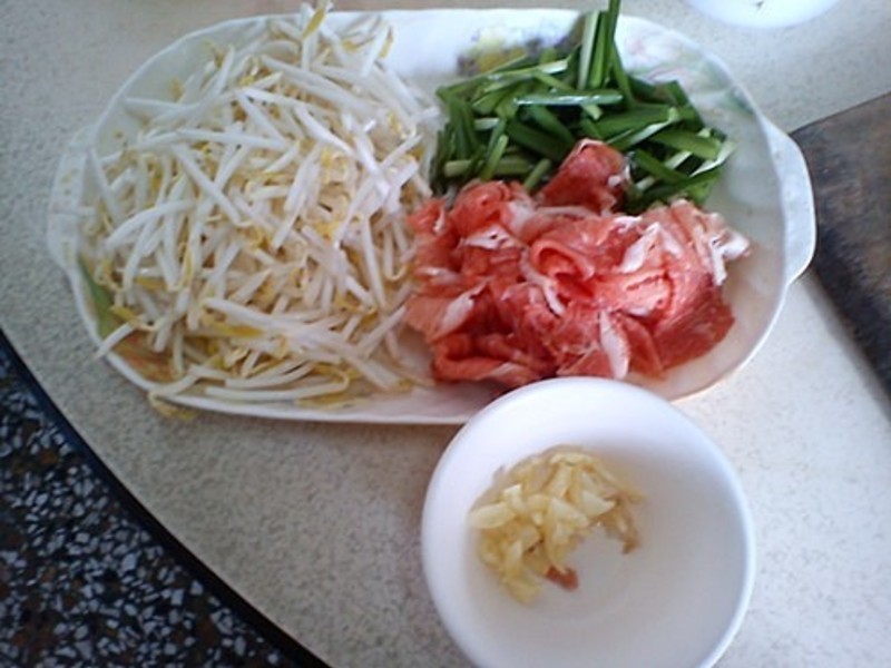 �쳴�廨���ⶹѿ�˵�����