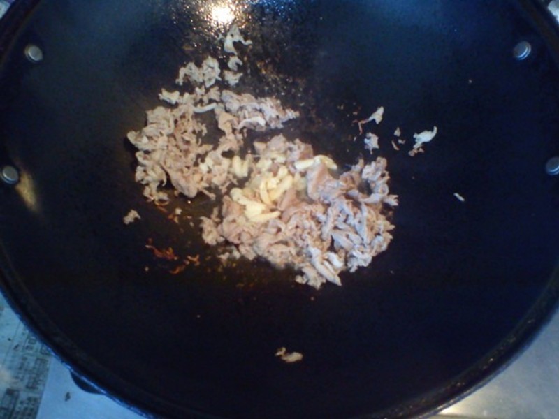 �쳴�廨���ⶹѿ�˵�����