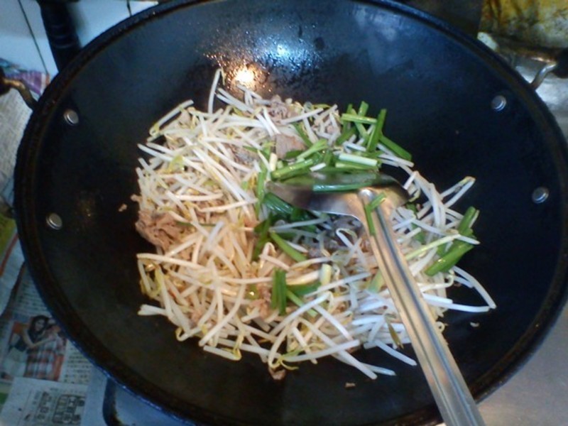 �쳴�廨���ⶹѿ�˵�����