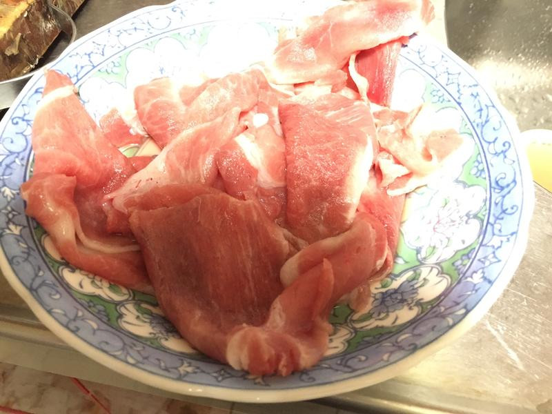 �������������