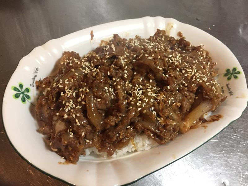 �������������