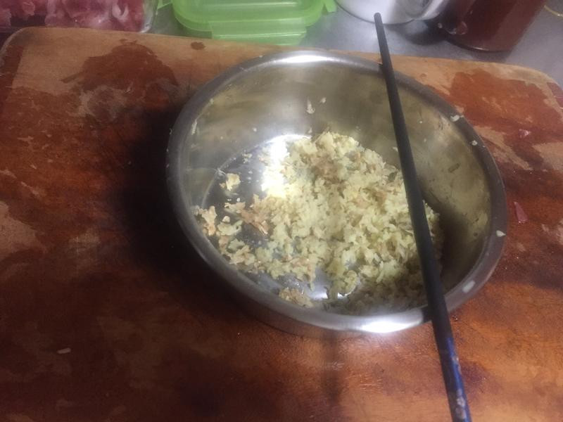 �������������