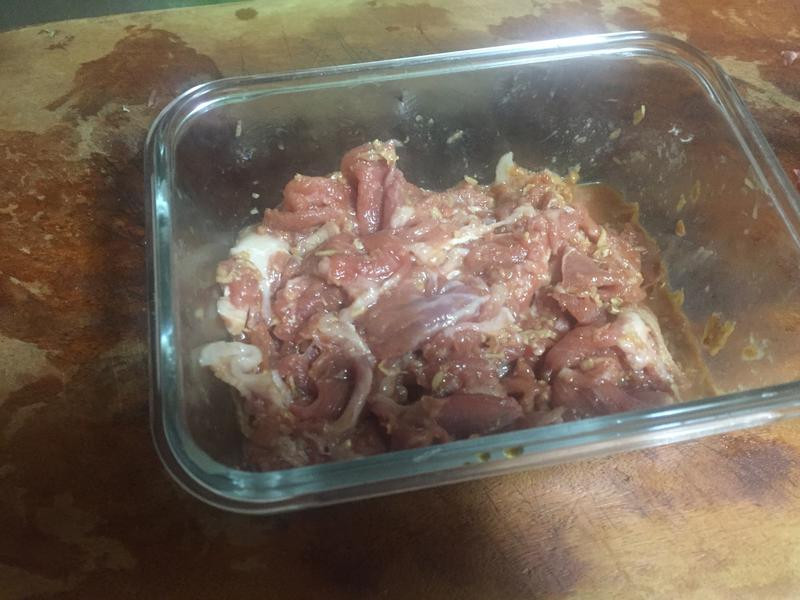 �������������