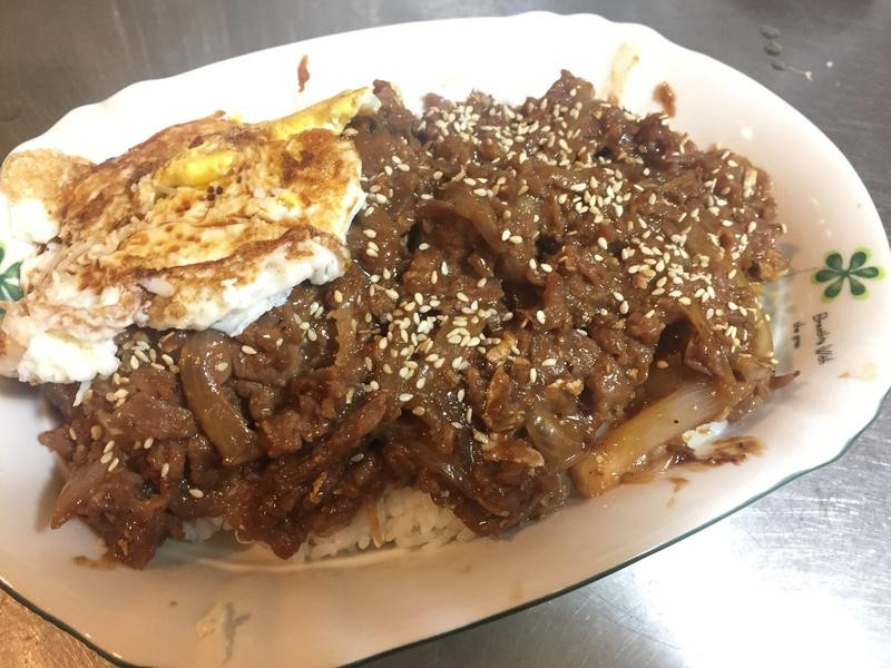 �������������