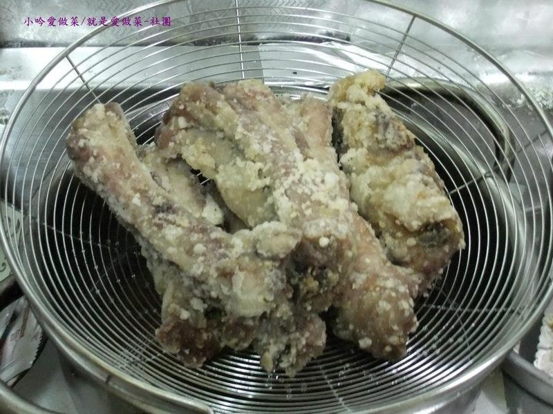 С��������~���վ����Źǵ�����