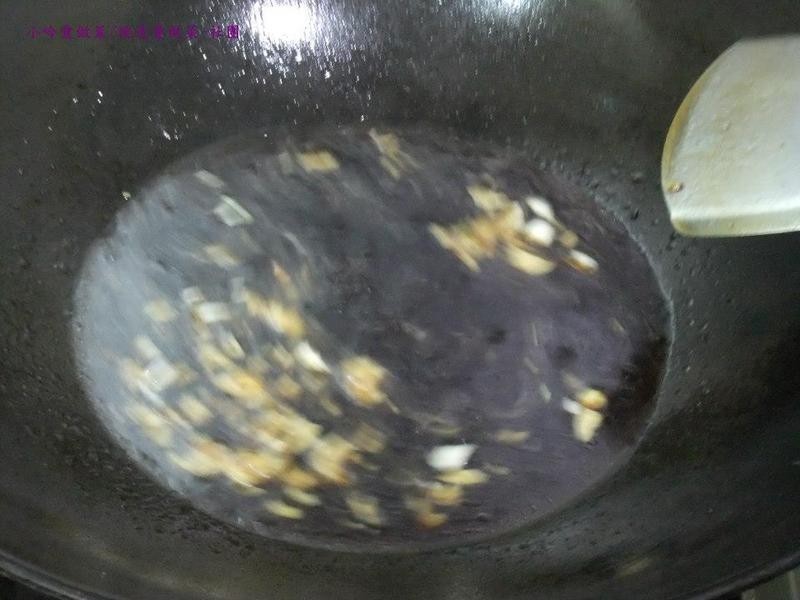 С��������~���վ����Źǵ�����