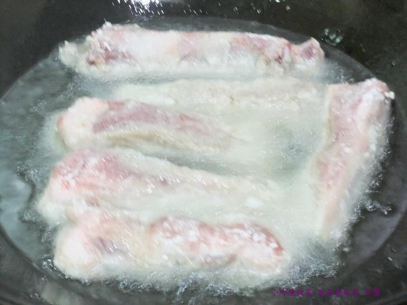 С��������~���վ����Źǵ�����