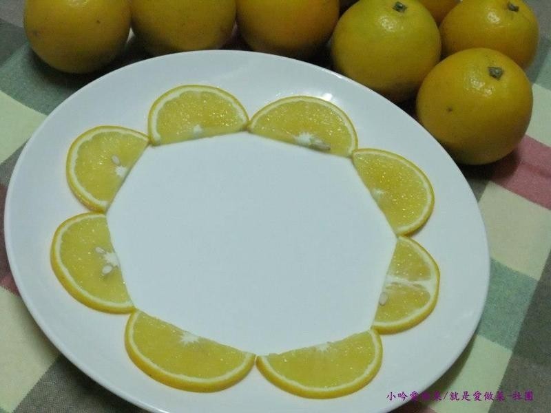 С��������~���վ����Źǵ�����