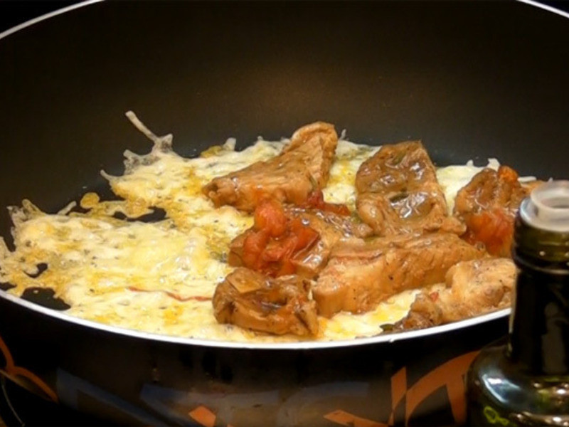 ��˾÷���⣨���Ͳ�����ʳ�ף�������