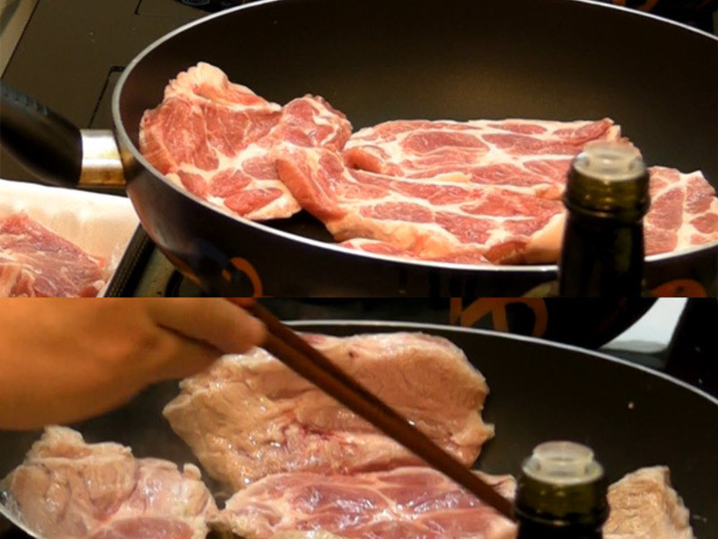 ��˾÷���⣨���Ͳ�����ʳ�ף�������