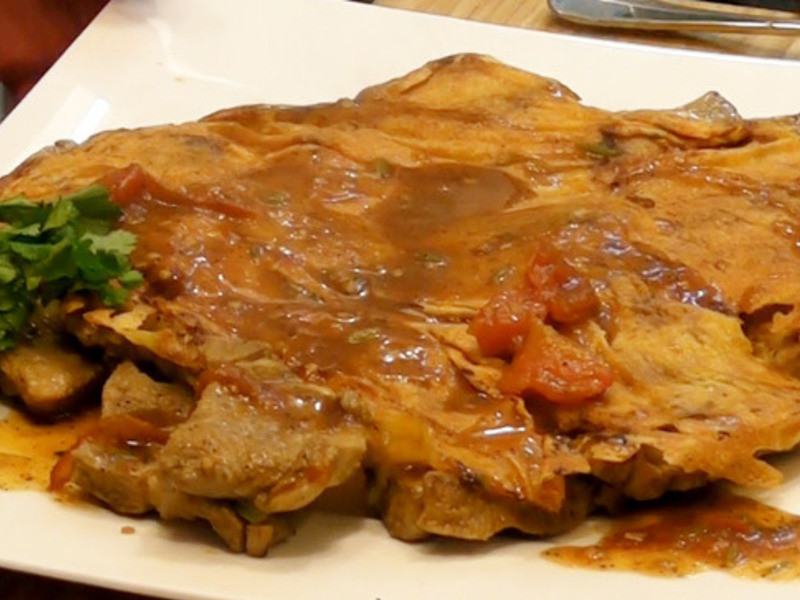 ��˾÷���⣨���Ͳ�����ʳ�ף�������