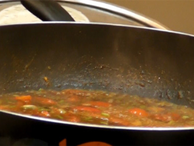 ��˾÷���⣨���Ͳ�����ʳ�ף�������