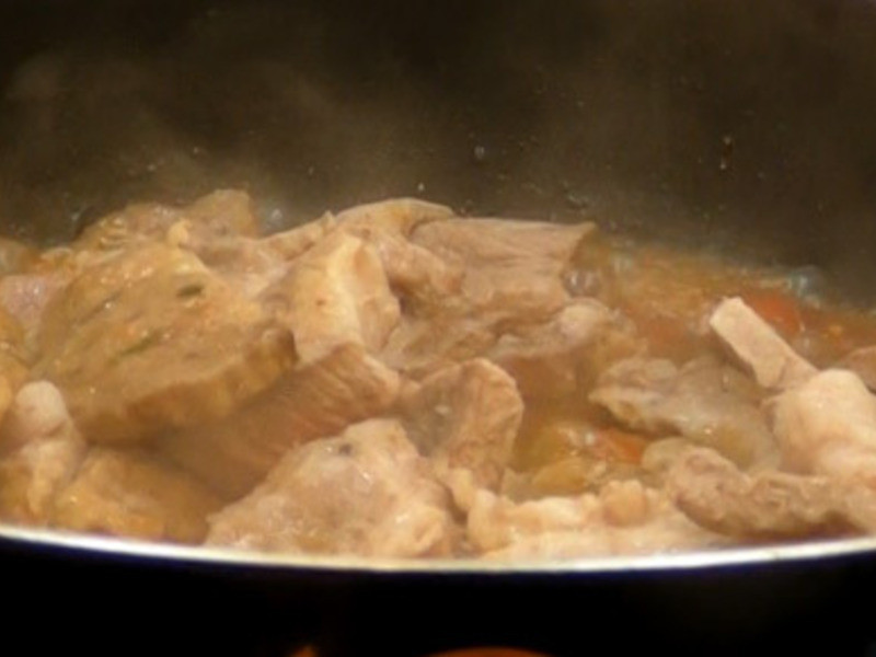 ��˾÷���⣨���Ͳ�����ʳ�ף�������