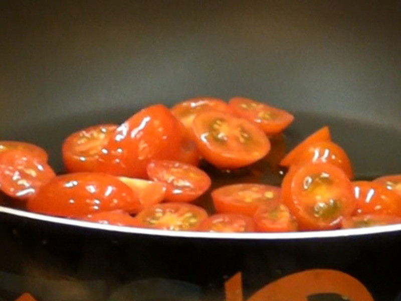 ��˾÷���⣨���Ͳ�����ʳ�ף�������