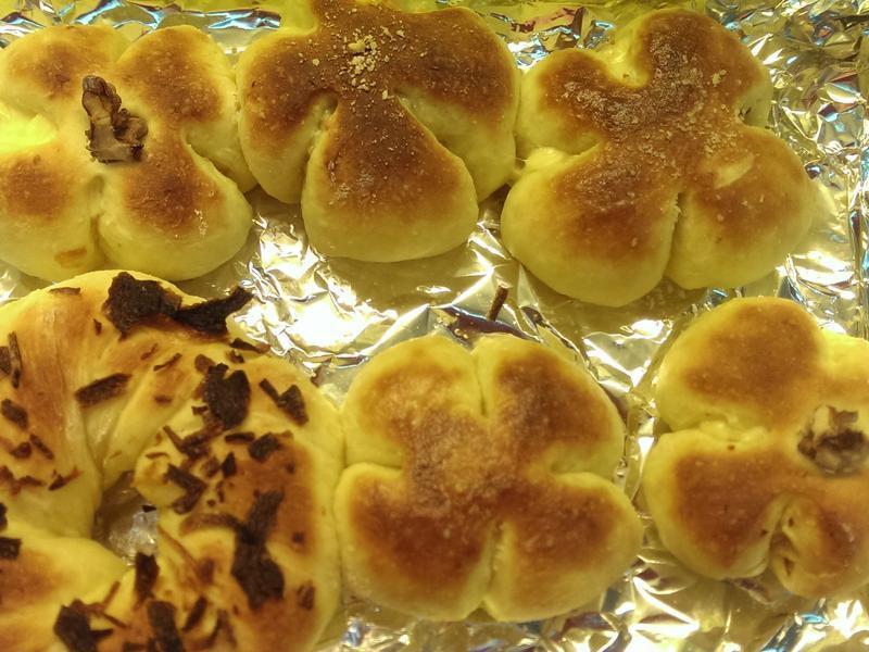 �Ϲ������˾�Ͱ�������