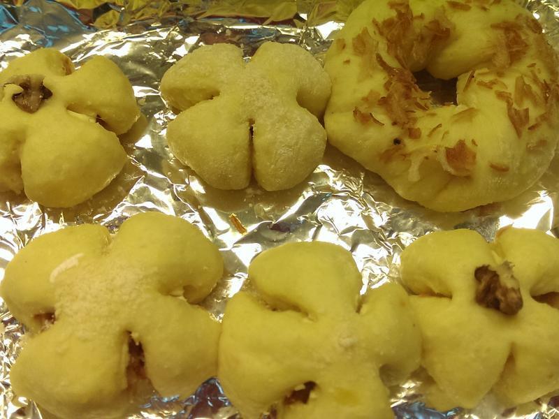 �Ϲ������˾�Ͱ�������