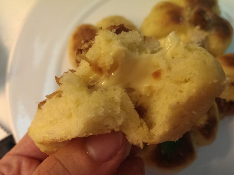 �Ϲ������˾�Ͱ�������