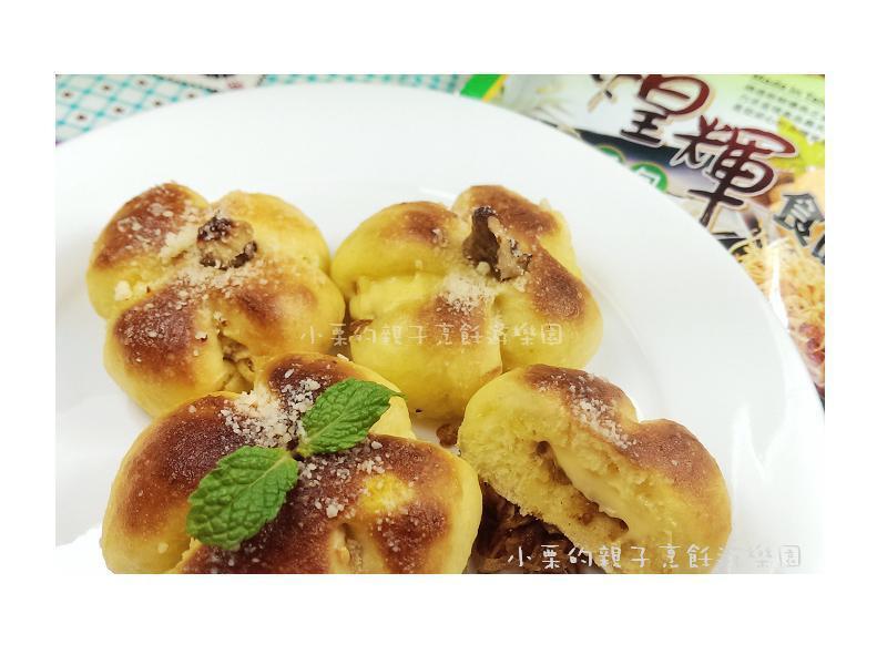 �Ϲ������˾�Ͱ�������