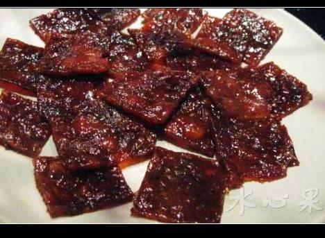 ������ζ------���⸬������