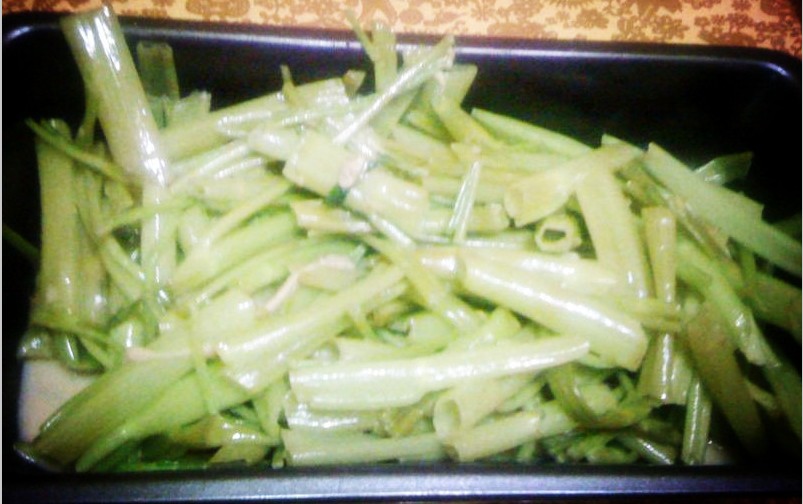 ��֭����ͨ�˵�����