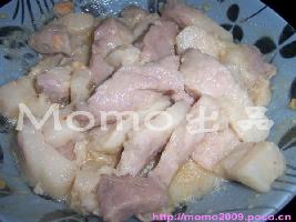 ���������������