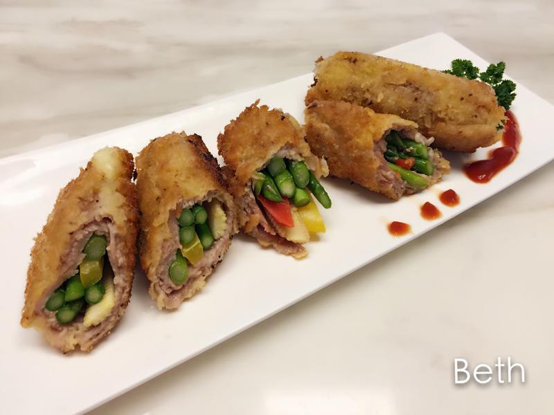 ��ը�����߲˾�������