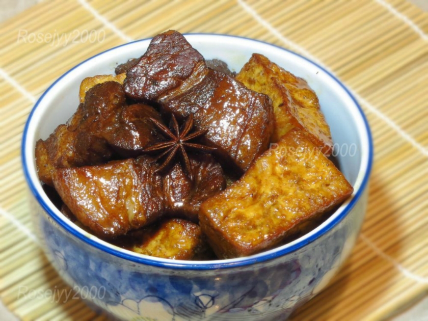 ����������������