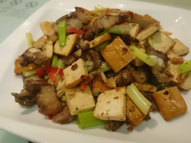 �����⳴���ɵ�����