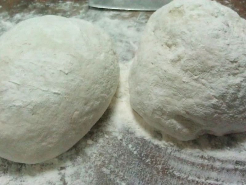 ���ֹ���ʳ��ȫ�ֹ�ˮ�ȵ�����