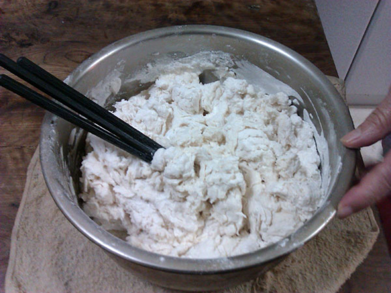 ���ֹ���ʳ��ȫ�ֹ�ˮ�ȵ�����