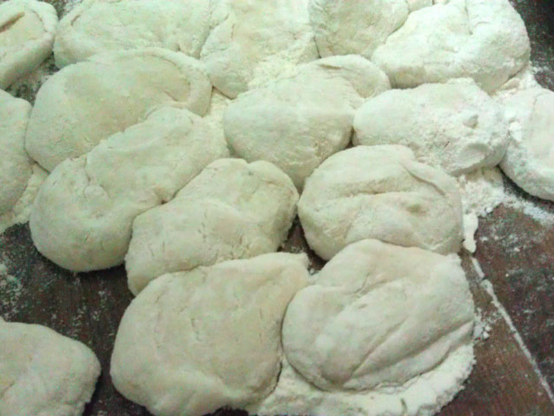 ���ֹ���ʳ��ȫ�ֹ�ˮ�ȵ�����