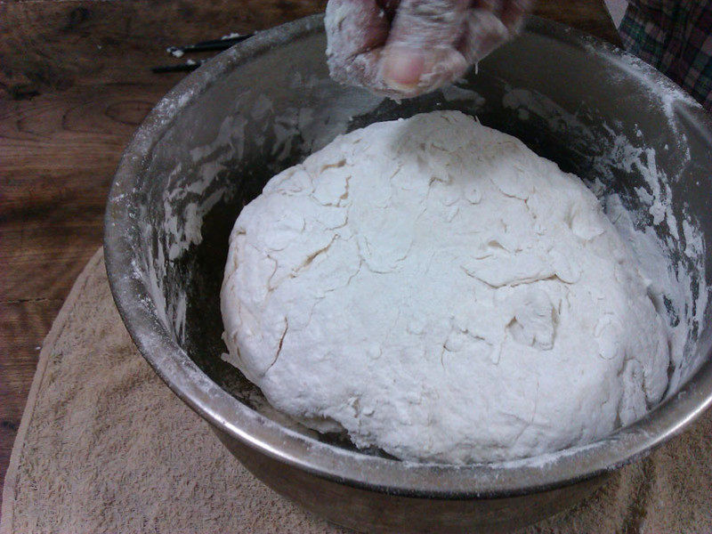 ���ֹ���ʳ��ȫ�ֹ�ˮ�ȵ�����