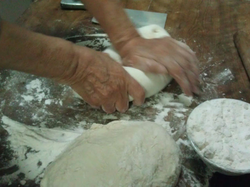 ���ֹ���ʳ��ȫ�ֹ�ˮ�ȵ�����