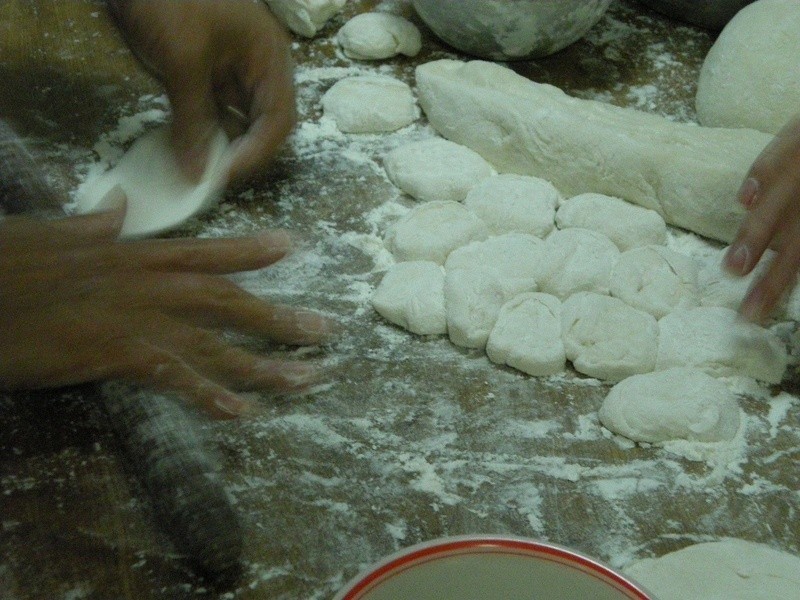 ���ֹ���ʳ��ȫ�ֹ�ˮ�ȵ�����