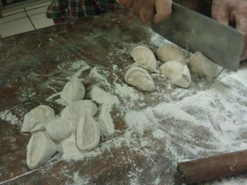 ���ֹ���ʳ��ȫ�ֹ�ˮ�ȵ�����