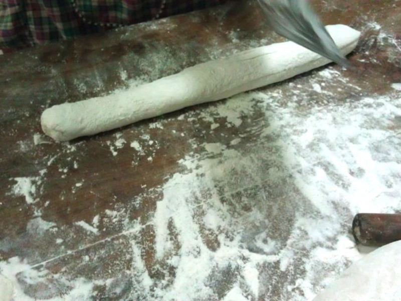 ���ֹ���ʳ��ȫ�ֹ�ˮ�ȵ�����