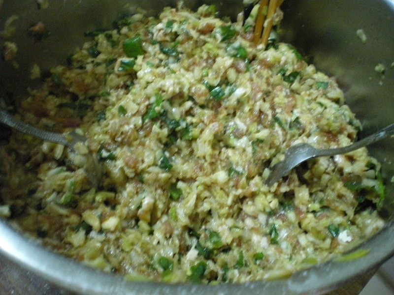 ���ֹ���ʳ��ȫ�ֹ�ˮ�ȵ�����