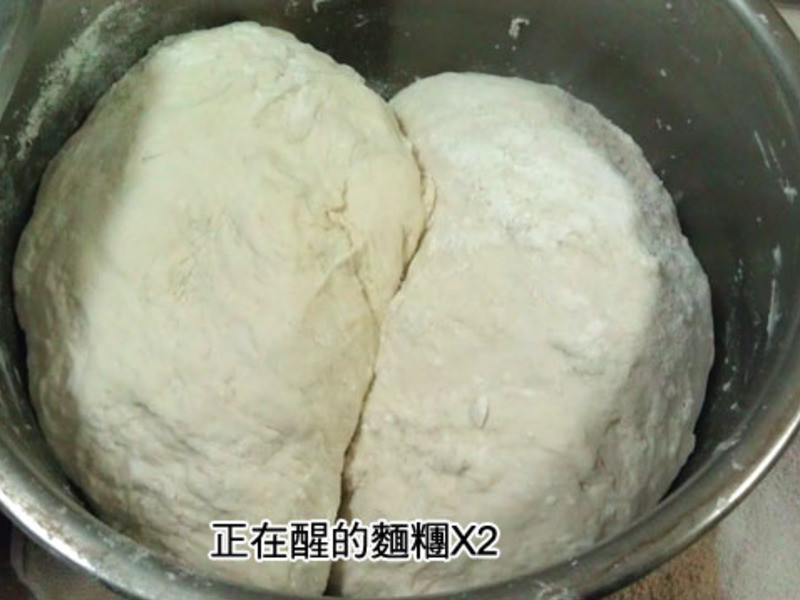 ���ֹ���ʳ��ȫ�ֹ�ˮ�ȵ�����