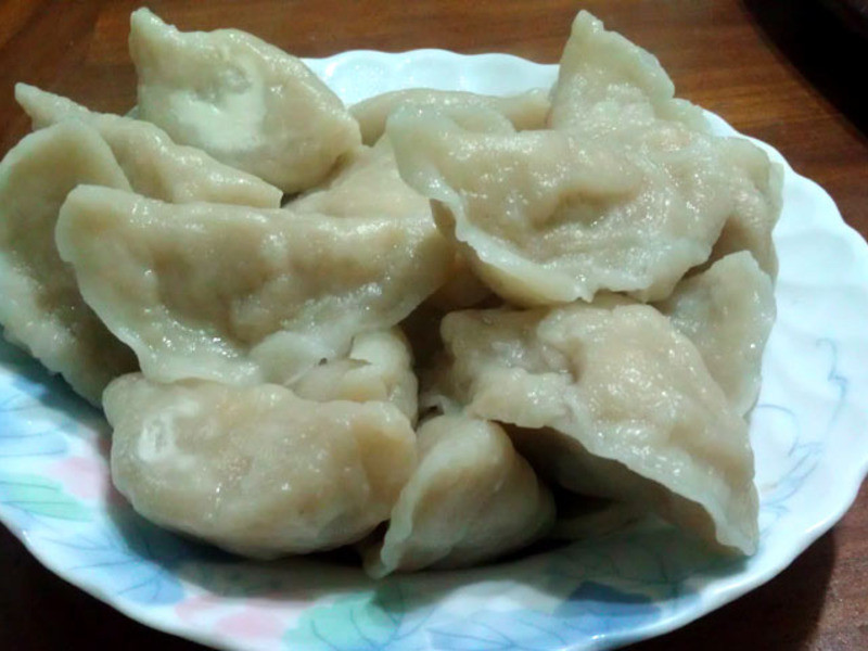 ���ֹ���ʳ��ȫ�ֹ�ˮ�ȵ�����