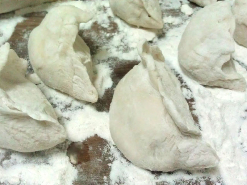 ���ֹ���ʳ��ȫ�ֹ�ˮ�ȵ�����