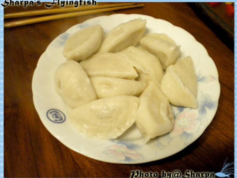 ¡¾ÊÖ¹¤ÃæÊ³¡¿È«ÊÖ¹¤Ë®½ÈµÄ×ö·¨