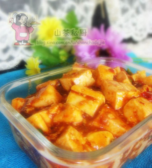 ���װ����Ŷ���������