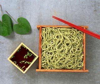 ��ʽ���������