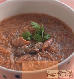 �������ߵ�����