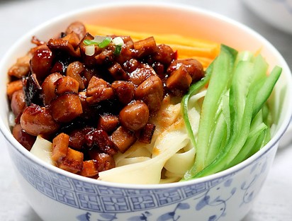 ��ɫը���������