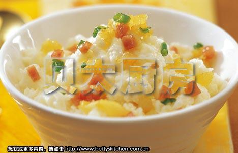 Ϻ�׼�������������